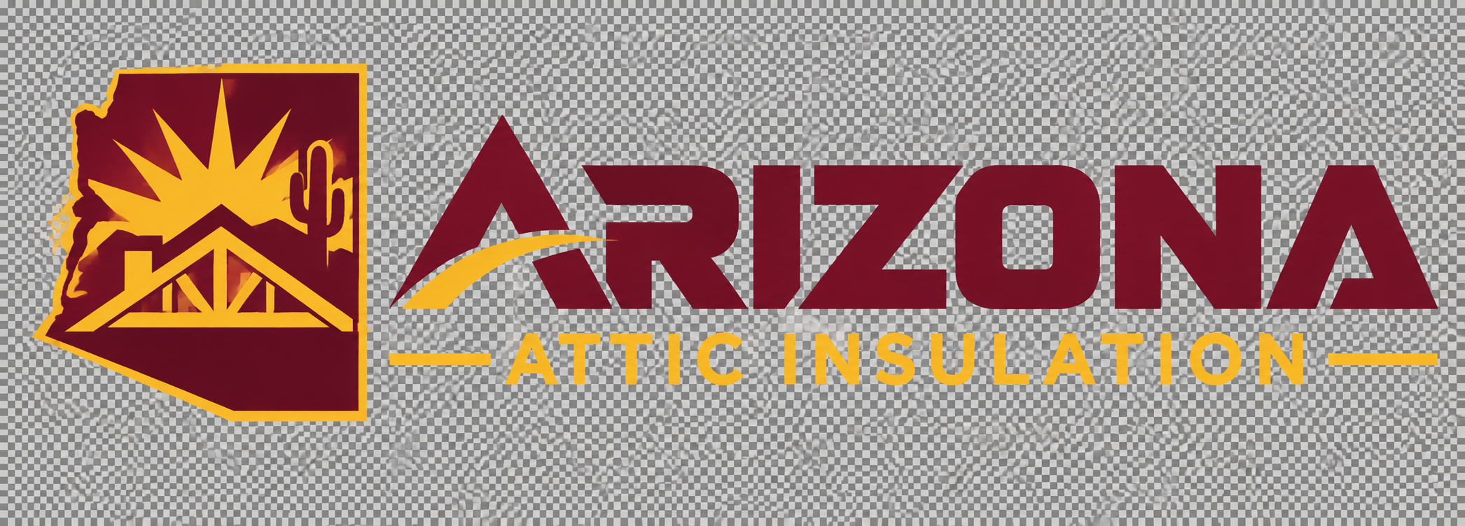 Arizona Attic Insulation